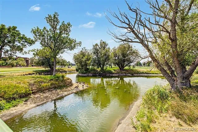 1955 S Xanadu Way Aurora, CO 80014