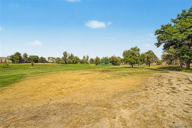 1955 S Xanadu Way Aurora, CO 80014