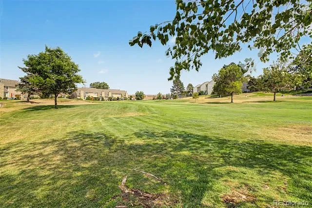 1955 S Xanadu Way Aurora, CO 80014