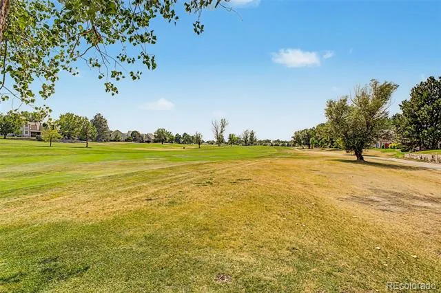 1955 S Xanadu Way Aurora, CO 80014