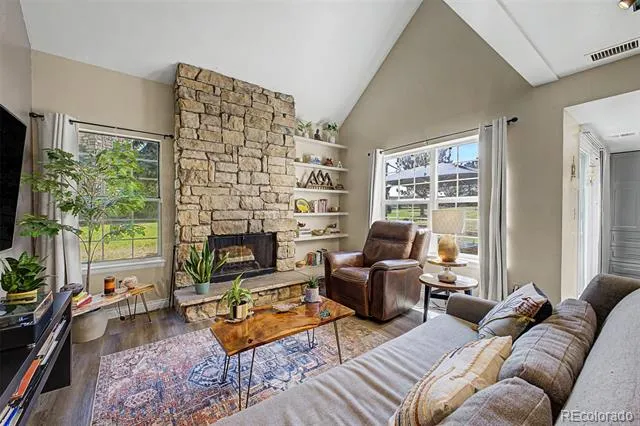 1955 S Xanadu Way Aurora, CO 80014