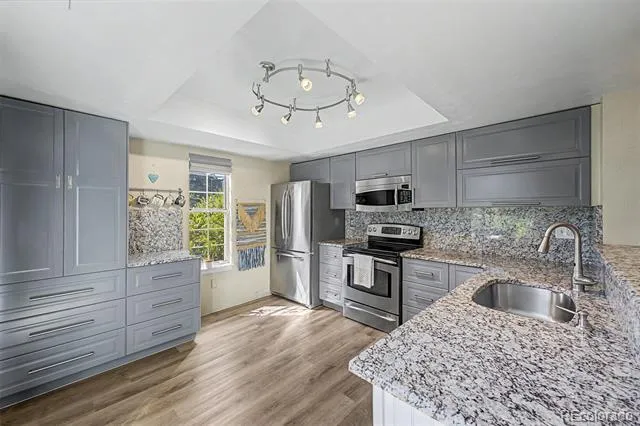 1955 S Xanadu Way Aurora, CO 80014