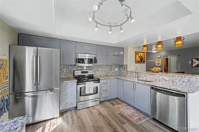 1955 S Xanadu Way Aurora, CO 80014