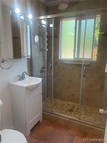 7363 W 19th Avenue Denver, CO 80214