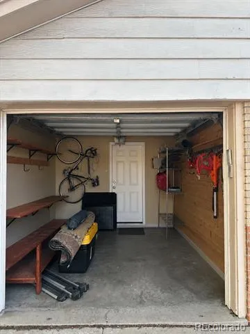 7363 W 19th Avenue Denver, CO 80214