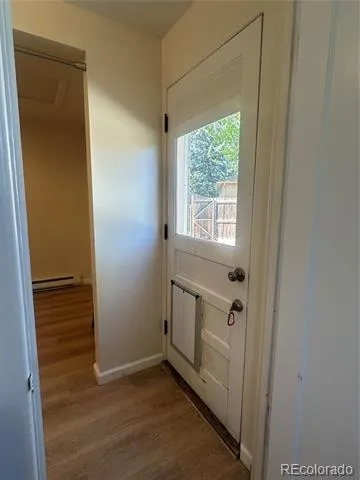 7363 W 19th Avenue Denver, CO 80214