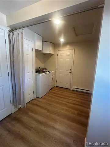 7363 W 19th Avenue Denver, CO 80214