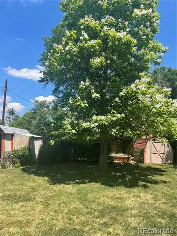 7363 W 19th Avenue Denver, CO 80214