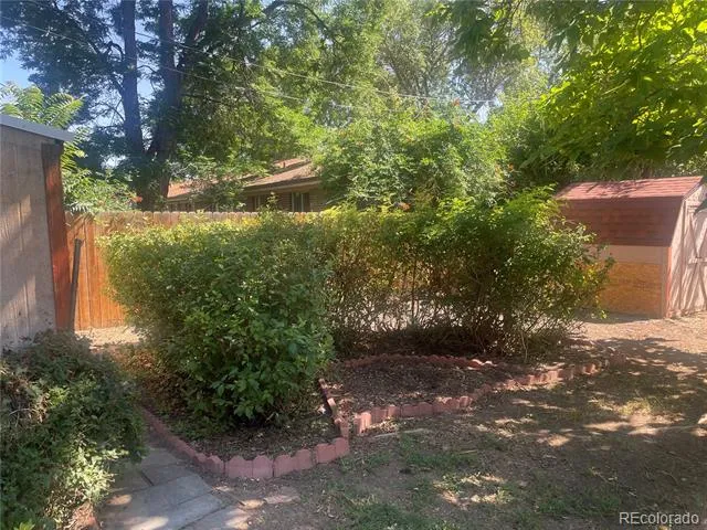 7363 W 19th Avenue Denver, CO 80214