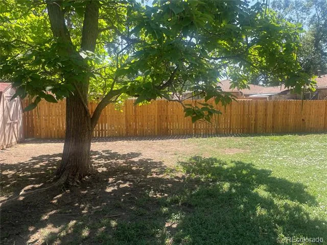 7363 W 19th Avenue Denver, CO 80214