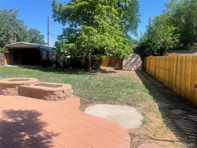 7363 W 19th Avenue Denver, CO 80214