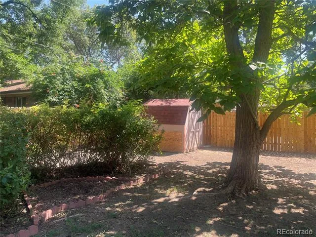 7363 W 19th Avenue Denver, CO 80214