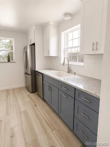 7363 W 19th Avenue Denver, CO 80214