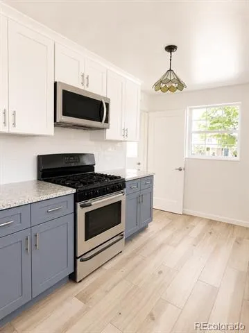 7363 W 19th Avenue Denver, CO 80214