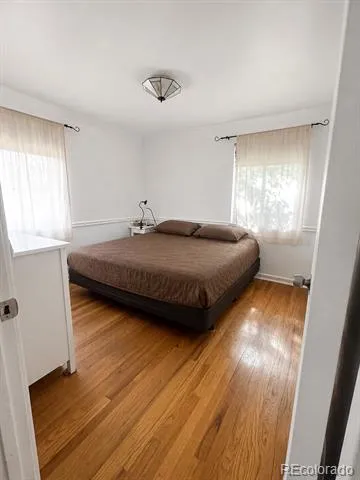 7363 W 19th Avenue Denver, CO 80214