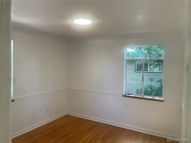 7363 W 19th Avenue Denver, CO 80214