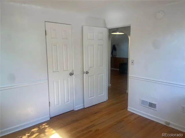 7363 W 19th Avenue Denver, CO 80214