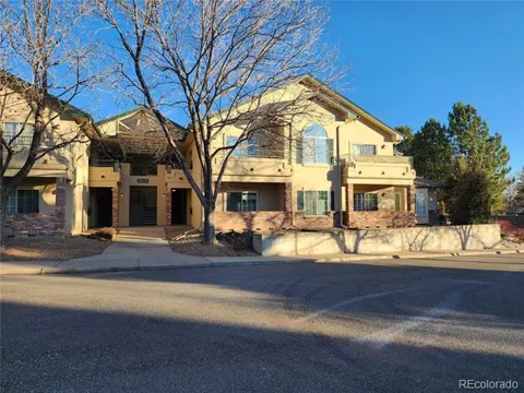 8601 E Dry Creek Road E #112