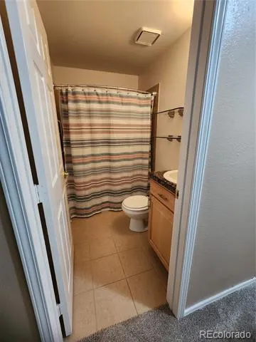 8601 E Dry Creek Road E #112 Centennial, CO 80112