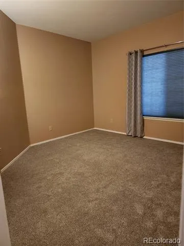 8601 E Dry Creek Road E #112 Centennial, CO 80112