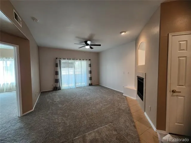 8601 E Dry Creek Road E #112 Centennial, CO 80112