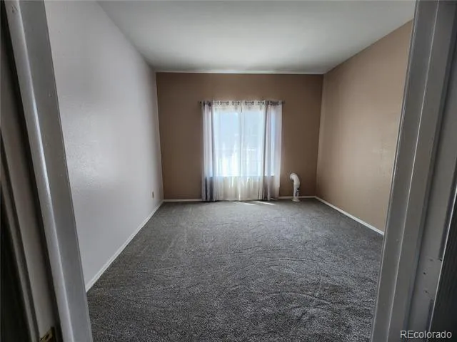 8601 E Dry Creek Road E #112 Centennial, CO 80112