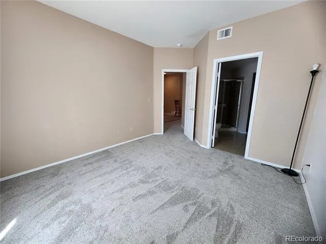 8601 E Dry Creek Road E #112 Centennial, CO 80112