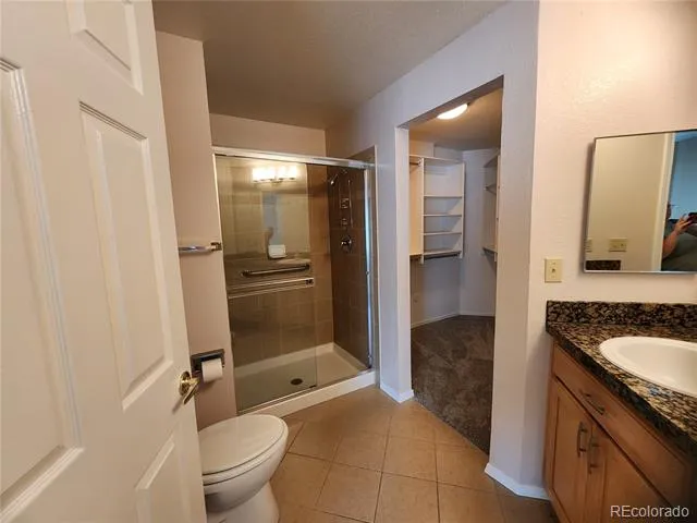 8601 E Dry Creek Road E #112 Centennial, CO 80112