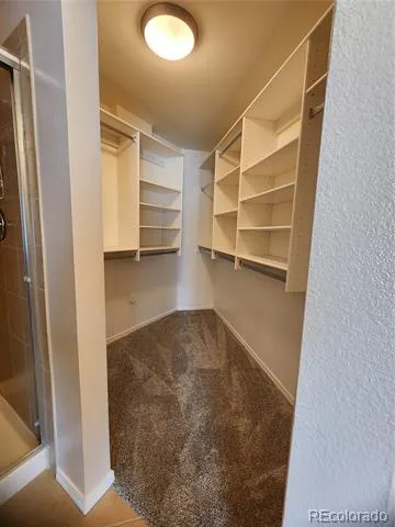 8601 E Dry Creek Road E #112 Centennial, CO 80112