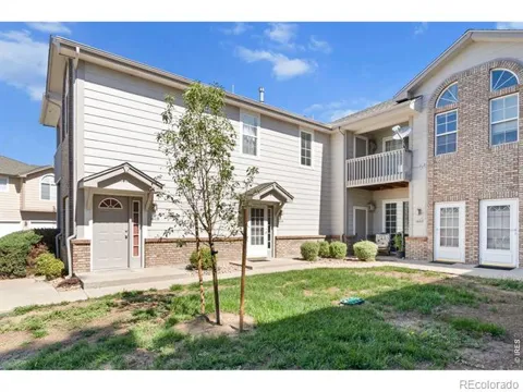 5151 W 29th Street #1606
