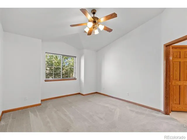 5151 W 29th Street #1606 Greeley, CO 80634