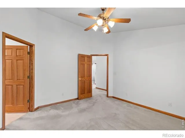 5151 W 29th Street #1606 Greeley, CO 80634
