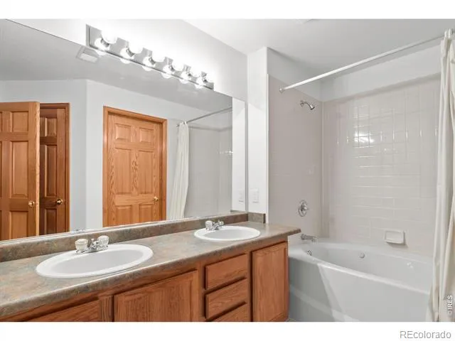 5151 W 29th Street #1606 Greeley, CO 80634