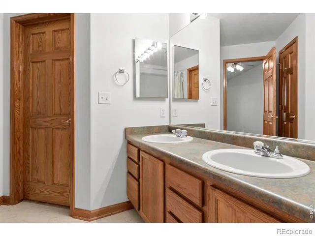 5151 W 29th Street #1606 Greeley, CO 80634