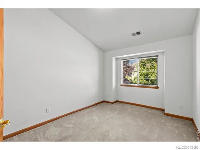 5151 W 29th Street #1606 Greeley, CO 80634