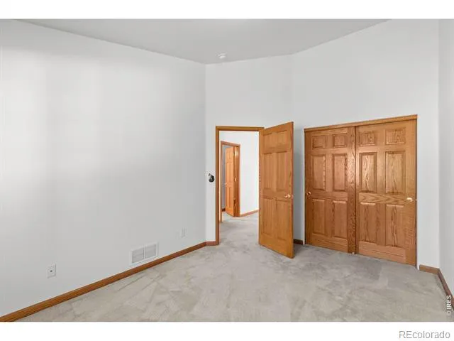 5151 W 29th Street #1606 Greeley, CO 80634