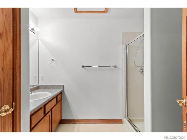 5151 W 29th Street #1606 Greeley, CO 80634