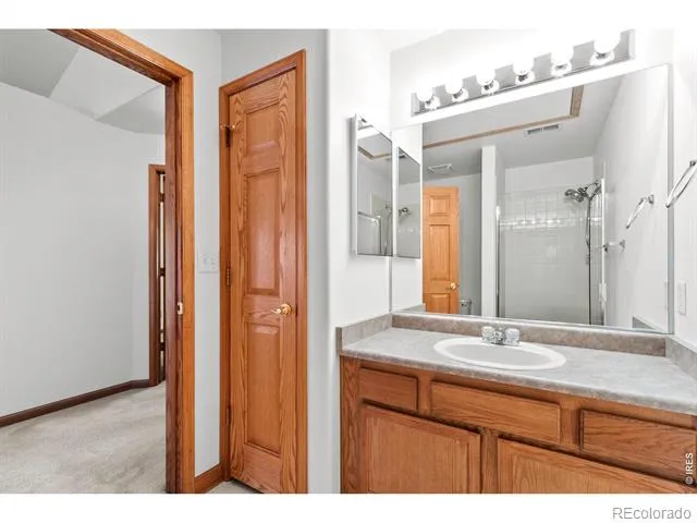 5151 W 29th Street #1606 Greeley, CO 80634
