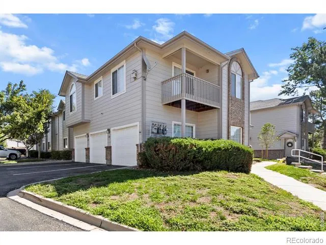 5151 W 29th Street #1606 Greeley, CO 80634