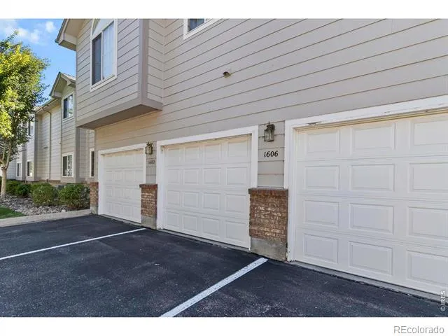 5151 W 29th Street #1606 Greeley, CO 80634