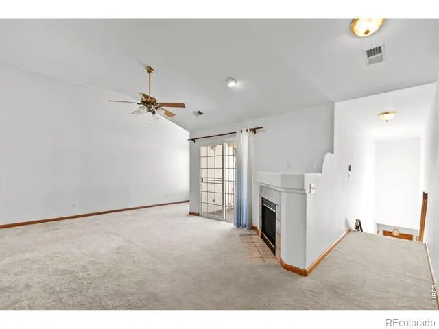 5151 W 29th Street #1606 Greeley, CO 80634