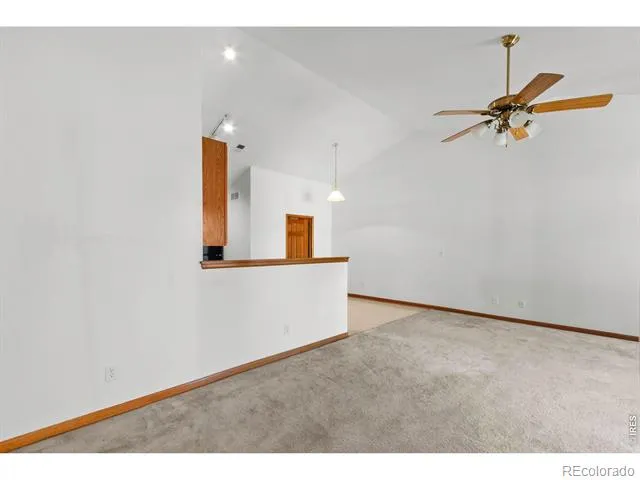 5151 W 29th Street #1606 Greeley, CO 80634