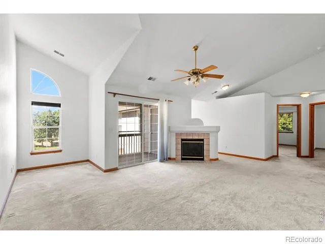 5151 W 29th Street #1606 Greeley, CO 80634