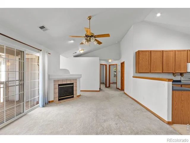 5151 W 29th Street #1606 Greeley, CO 80634