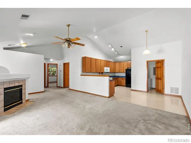 5151 W 29th Street #1606 Greeley, CO 80634