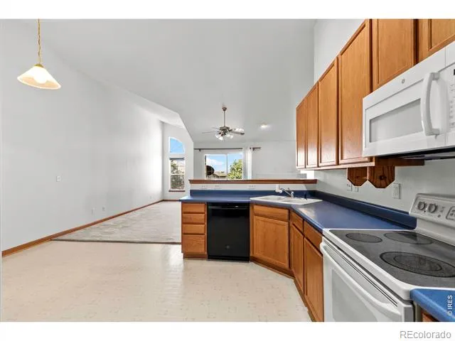 5151 W 29th Street #1606 Greeley, CO 80634
