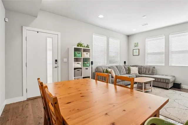 16021 E 47th Place Denver, CO 80239