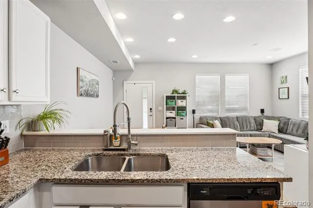 16021 E 47th Place Denver, CO 80239