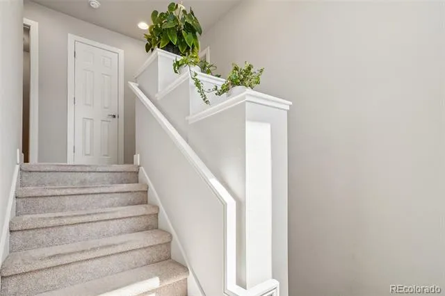 16021 E 47th Place Denver, CO 80239