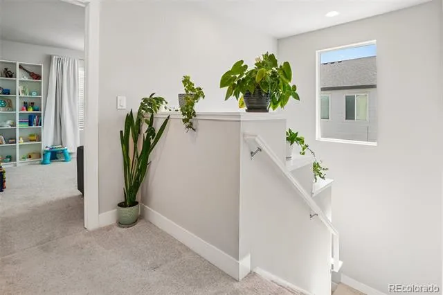 16021 E 47th Place Denver, CO 80239